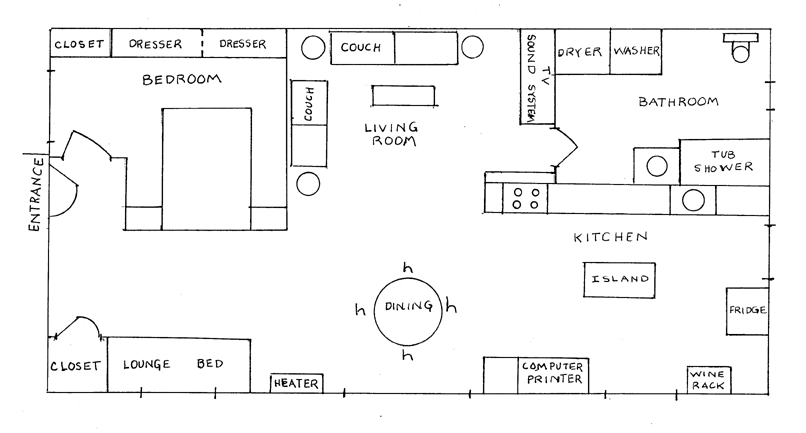 floorplan2.gif